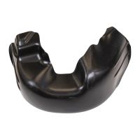 Innenkotflügel links