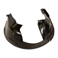 Innenkotflügel vorne rechts