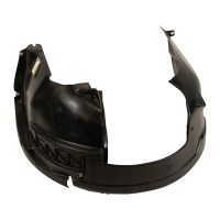 Innenkotflügel vorne rechts