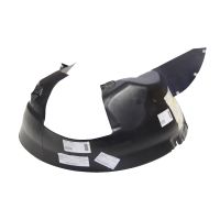 Innenkotflügel vorne rechts