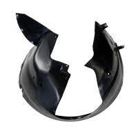 Innenkotflügel vorne links