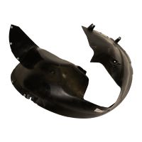 Innenkotflügel links