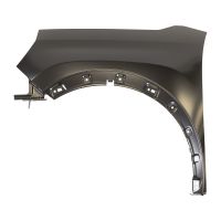 Kotflügel vorne links