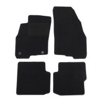 Fußmatten-Satz Imperial