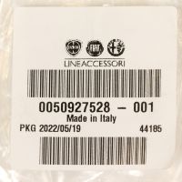 Fußmatten-Satz Velour