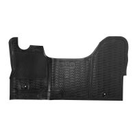 Fußmattensatz Original Gummi