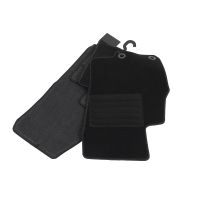 Fußmatten-Satz Imperial