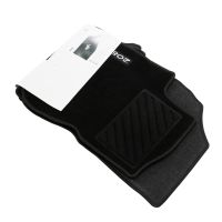 Textilmattensatz Original PSA