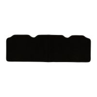 Fußmattensatz 2. Reihe