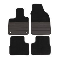 Fußmatte Satz First Edition