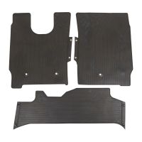 Gummifussmatte Iveco OE 500025927