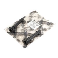 Büchse für die Kopfstütze