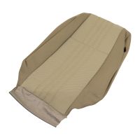 Sitzpolster links vorne