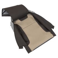 Sitzbezug Sitzpolster