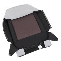 Sitzbezug Fahrersitz