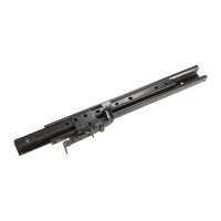 Sitzschiene rechts außen