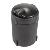 Aschenbechereinsatz Original PSA