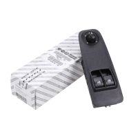 Fensterheberschalter