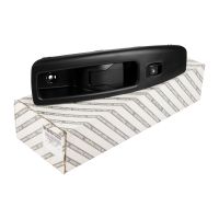 Fensterheberschalter