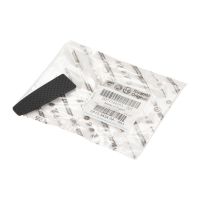 Gummigriffeinlage Fensterheber