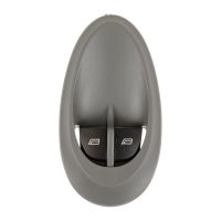 Fensterheberschalter Fahrerseite