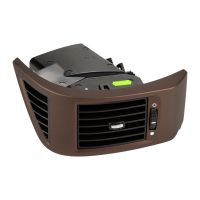 Luftdüse aussen links