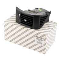 Luftdüse seitlich rechts Original