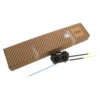 Heizungsverstellerinstrument