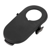 Abdeckkappe Zigarettenanzünder