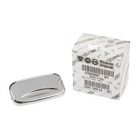 Griff fürs Handschuhfach