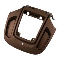 Abdeckung für das Armaturenbrett