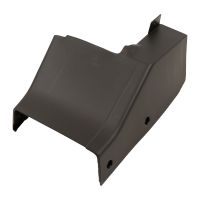 Abdeckung für die B-Säule innen links