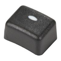 Schalter Original PSA 6451LQ