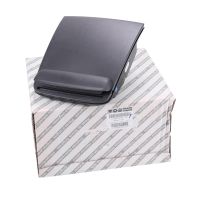 Ablage für das Armaturenbrett