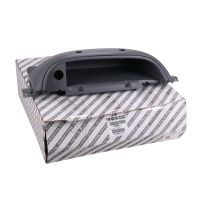 Armaturenbrettkasten