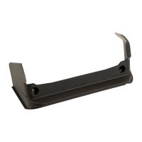 Verkleidung für das Armaturenbrett