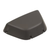 Ablagefach vordere Tür rechts