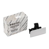 Griff für den Handschuhfachkasten