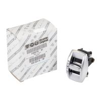 Schalter für Fahreinstellung DNA