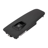 Fensterheberschalter rechts