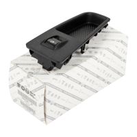 Fensterheberschalter rechts