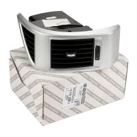 Luftdüse aussen links