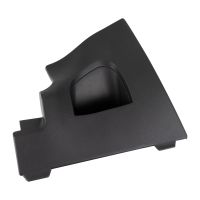 Deckel Armaturenbrett