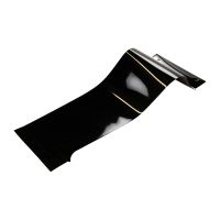 Verkleidung für die C-Säule links