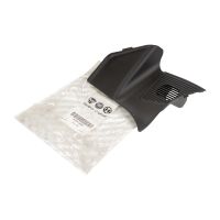 Verkleidung für das Armaturenbrett rechts