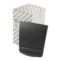 Ablagefach auf dem Armaturenbrett