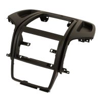 Ablagenverkleidung Armaturenbrett