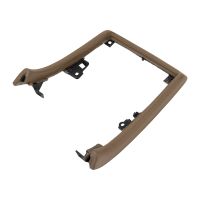 Verkleidung Armaturenbrett mitte