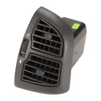 Luftdüse mitte rechts