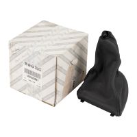 Verkleidung Armaturenbrett